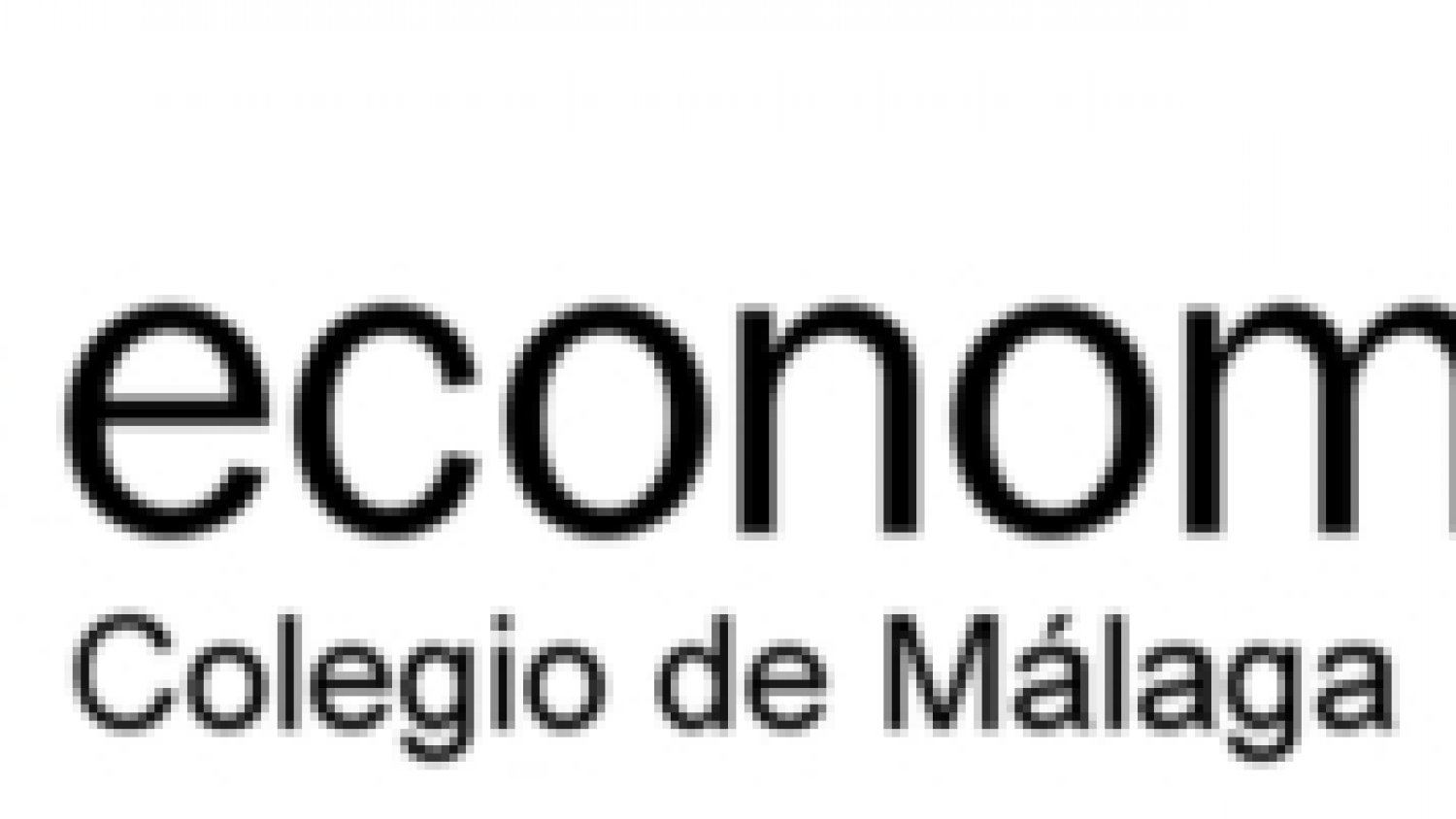 Economistas de Málaga dicen estar decepcionados por las medidas anunciadas en el Consejo de Ministros