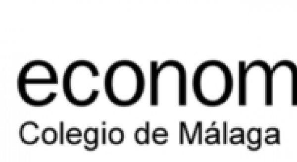 Economistas de Málaga dicen estar decepcionados por las medidas anunciadas en el Consejo de Ministros