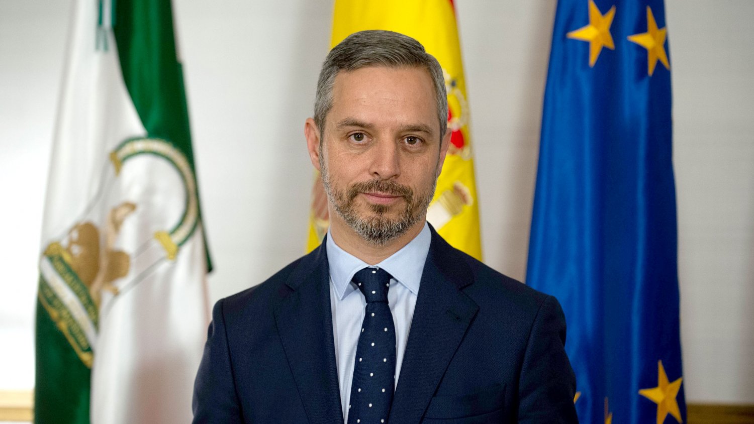 La Junta asegura que avalará el 100% de los préstamos para dar liquidez a pymes y autónomos andaluces