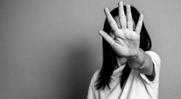 El IAM elabora una guía de recursos para víctimas de violencia de género ante la situación de crisis sanitaria