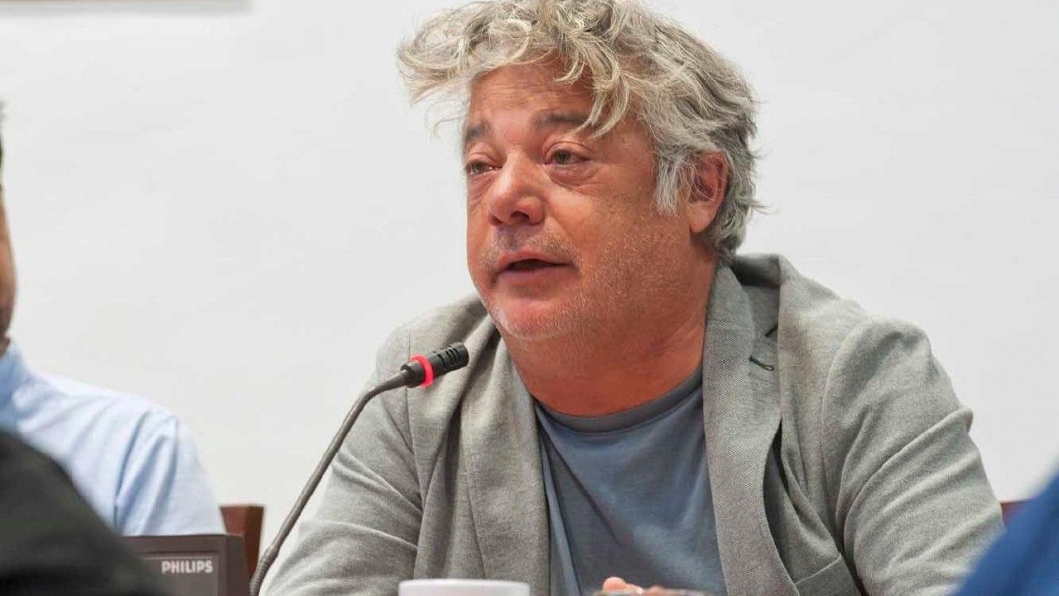 Adelante Torremolinos acusa al PP de poner en riesgo a todo el Ayuntamiento al no contar el positivo de un concejal en coronavirus