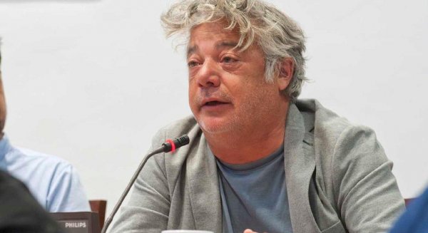 Adelante Torremolinos acusa al PP de poner en riesgo a todo el Ayuntamiento al no contar el positivo de un concejal en coronavirus