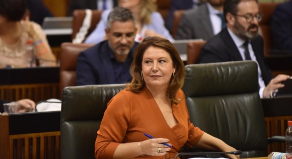 La Junta pedirá al Gobierno de España que agilice la publicación de la rebaja fiscal agraria