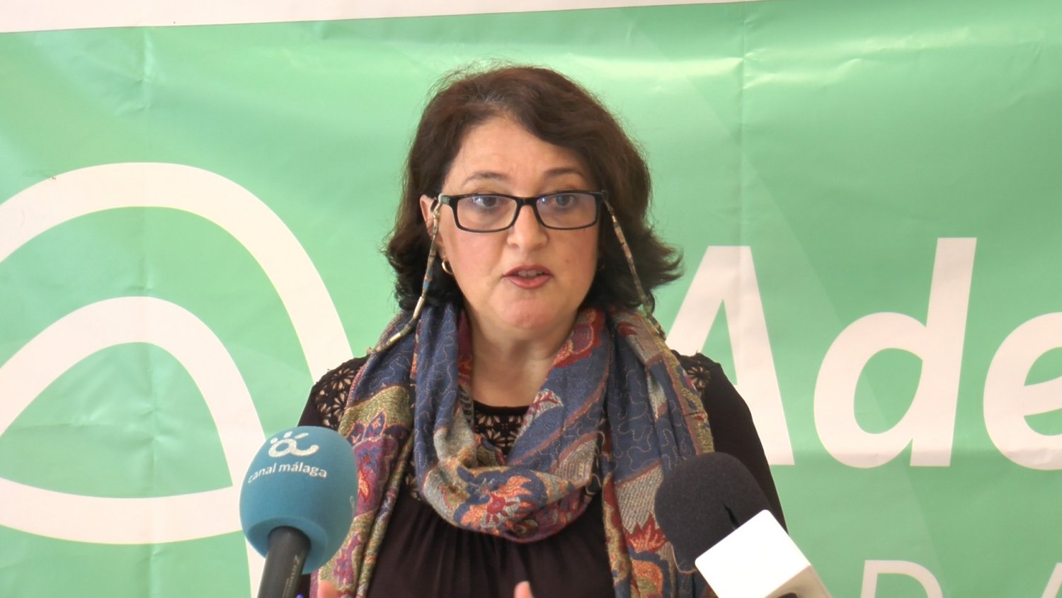 Adelante Málaga pide a Diputación que agilice el pago de las ayudas sociales ante la crisis del coronavirus