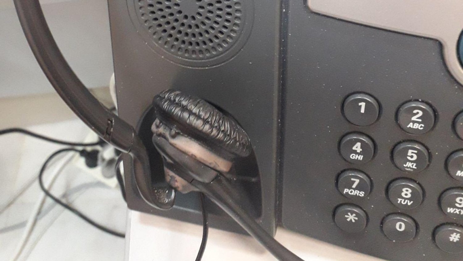 Adelante Málaga exige al Ayuntamiento poner gratis las llamadas al 010 y a los teléfonos de atención ciudadana