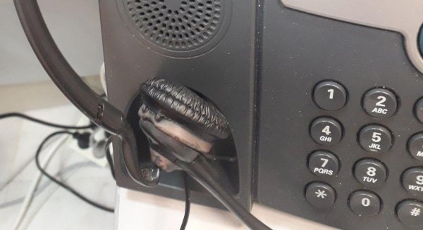 Adelante Málaga exige al Ayuntamiento poner gratis las llamadas al 010 y a los teléfonos de atención ciudadana