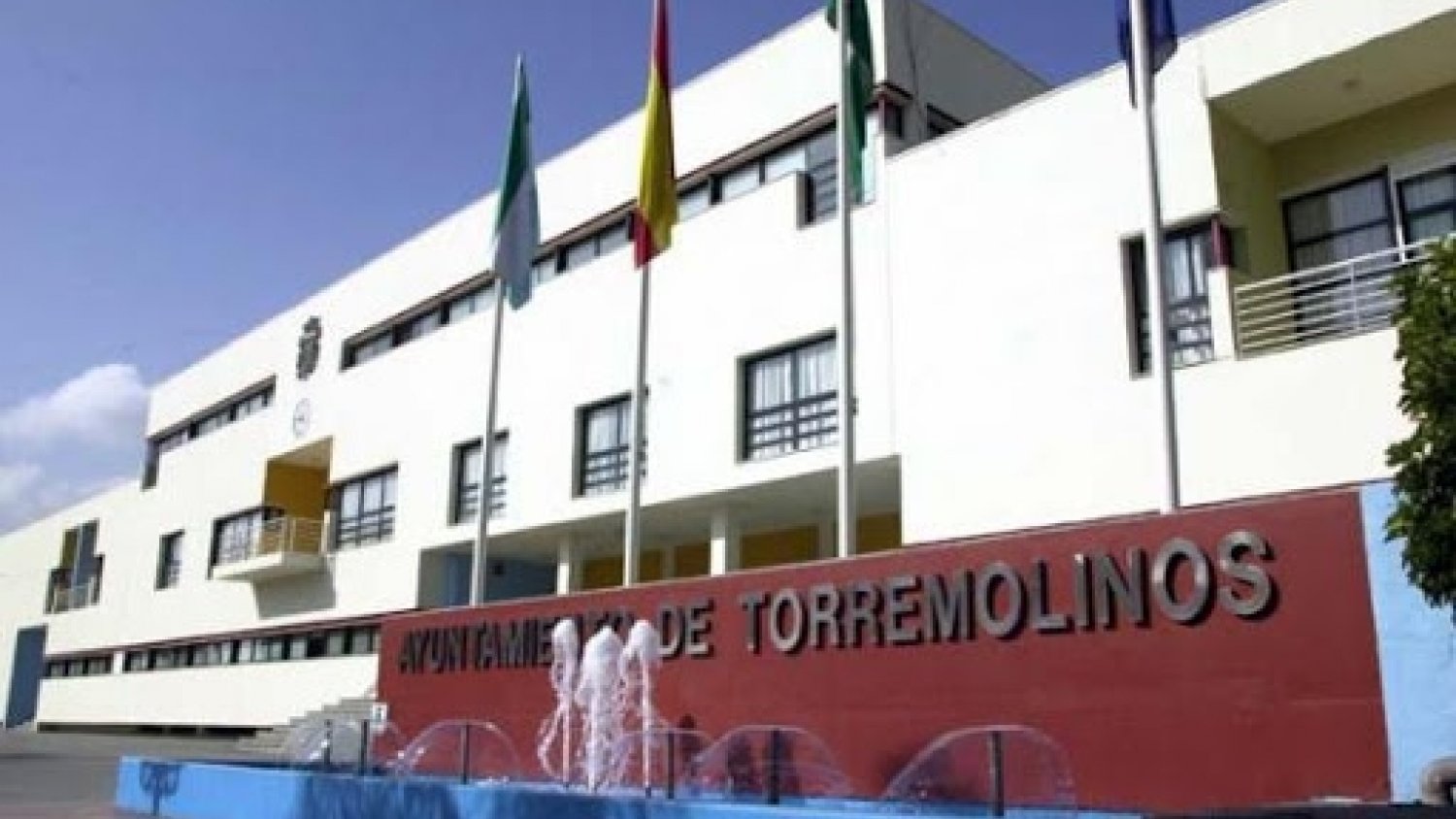 VOX Torremolinos exige al PSOE 