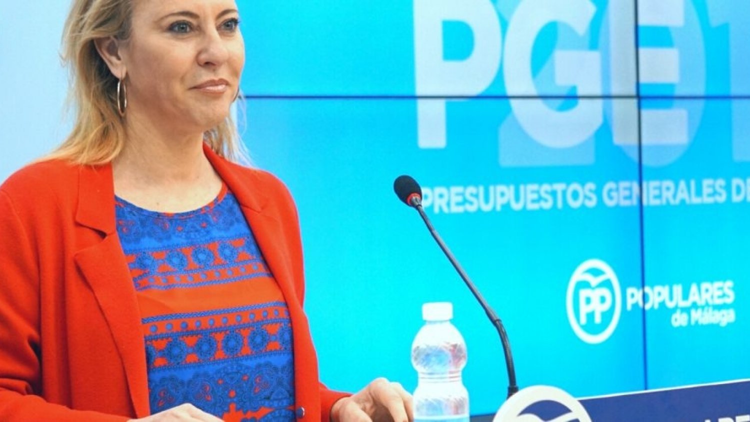 El Partido Popular reivindica su apoyo a los autónomos y exige a Sánchez que suspenda la cuota de marzo