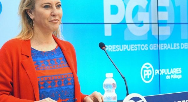 El Partido Popular reivindica su apoyo a los autónomos y exige a Sánchez que suspenda la cuota de marzo
