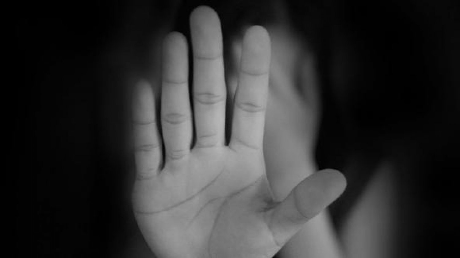 Andalucía habilita un correo electrónico para la atención a las víctimas de violencia sexual