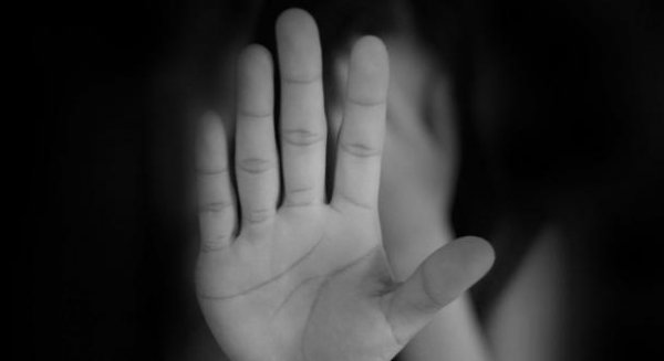 Andalucía habilita un correo electrónico para la atención a las víctimas de violencia sexual