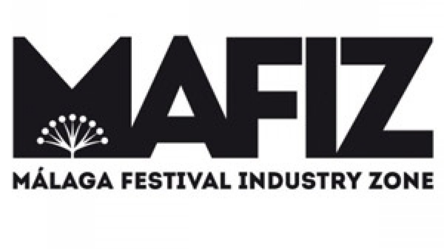 La sección Málaga Work in Progress de MAFIZ 2020 se celebrará online a partir del lunes 23 de marzo