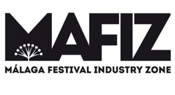 La sección Málaga Work in Progress de MAFIZ 2020 se celebrará online a partir del lunes 23 de marzo