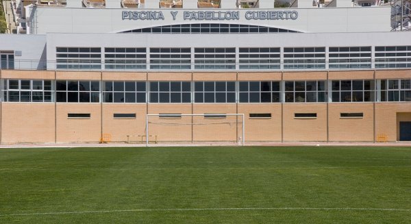 El Ayuntamiento de Nerja da cobijo a las personas sin hogar y ofrece comida a domicilio ante el coronavirus
