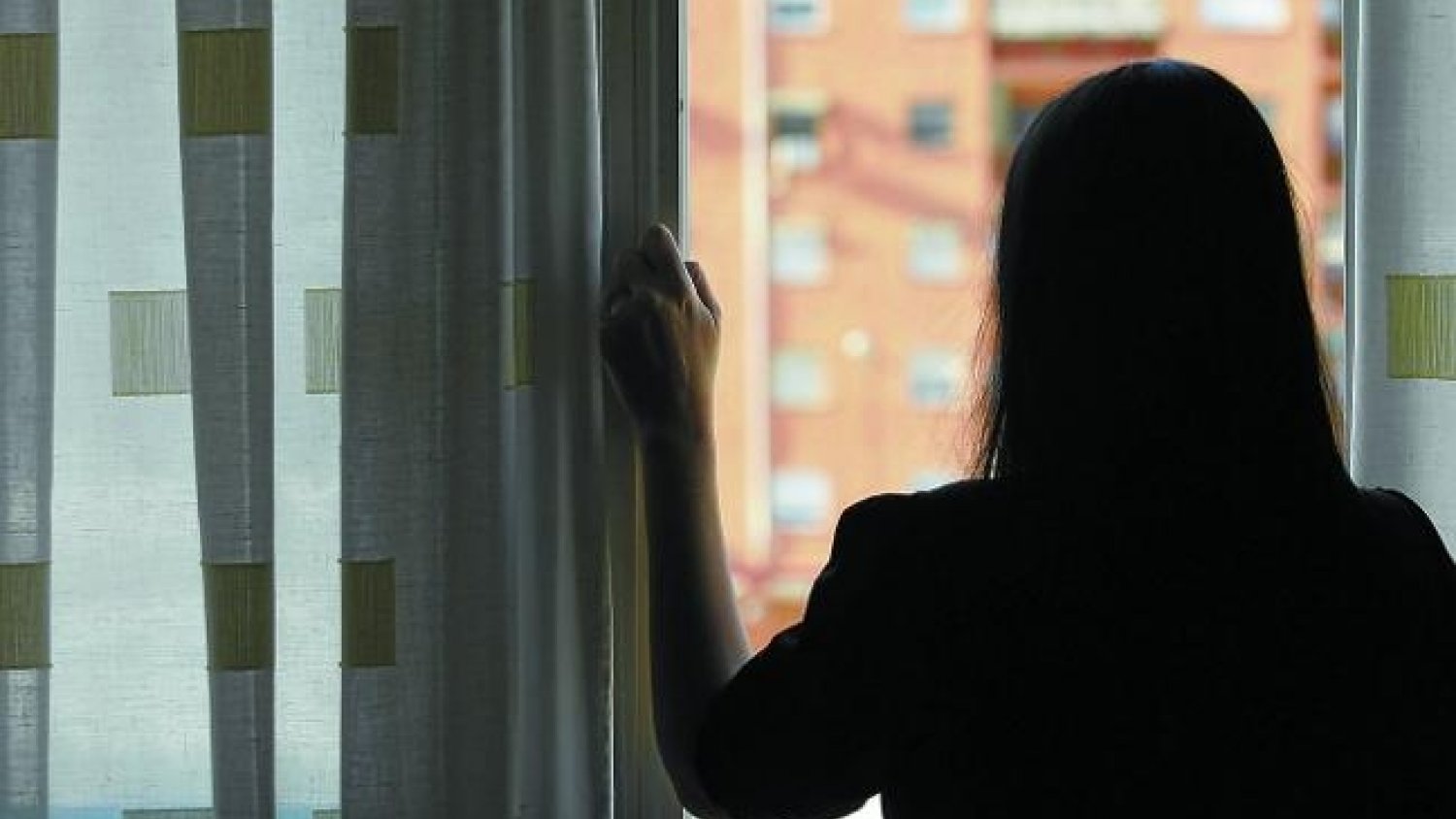 Diputación mantiene sin alteraciones los servicios de atención para las mujeres víctimas de la violencia de género