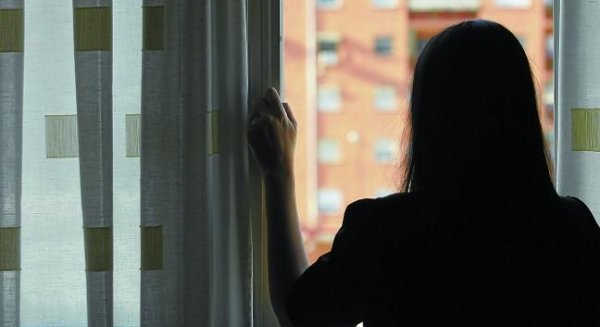 Diputación mantiene sin alteraciones los servicios de atención para las mujeres víctimas de la violencia de género