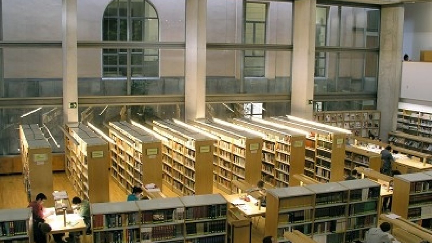 La Diputación de Málaga invita a conocer la historia de la provincia a través de la Biblioteca Virtual