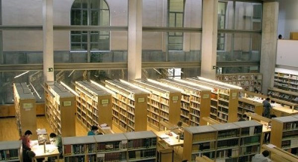 La Diputación de Málaga invita a conocer la historia de la provincia a través de la Biblioteca Virtual