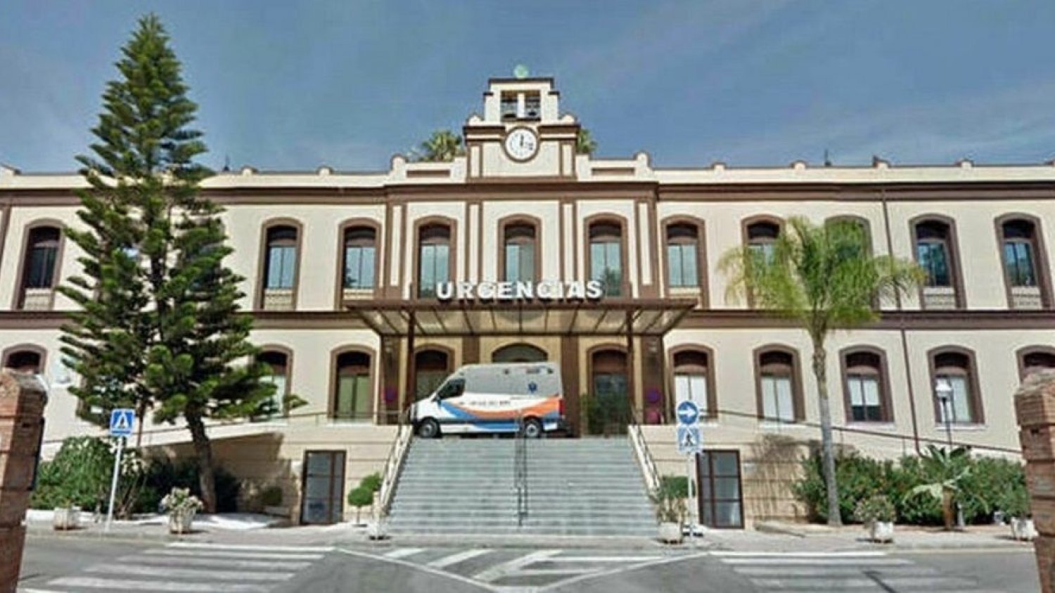 Unifican las urgencias del Hospital Civil y el General para dar 