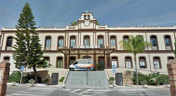 Unifican las urgencias del Hospital Civil y el General para dar 
