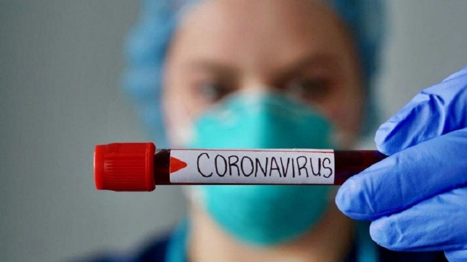 Un hombre de 70 con patologías previas ingresado en Málaga, primera muerte por coronavirus en Andalucía