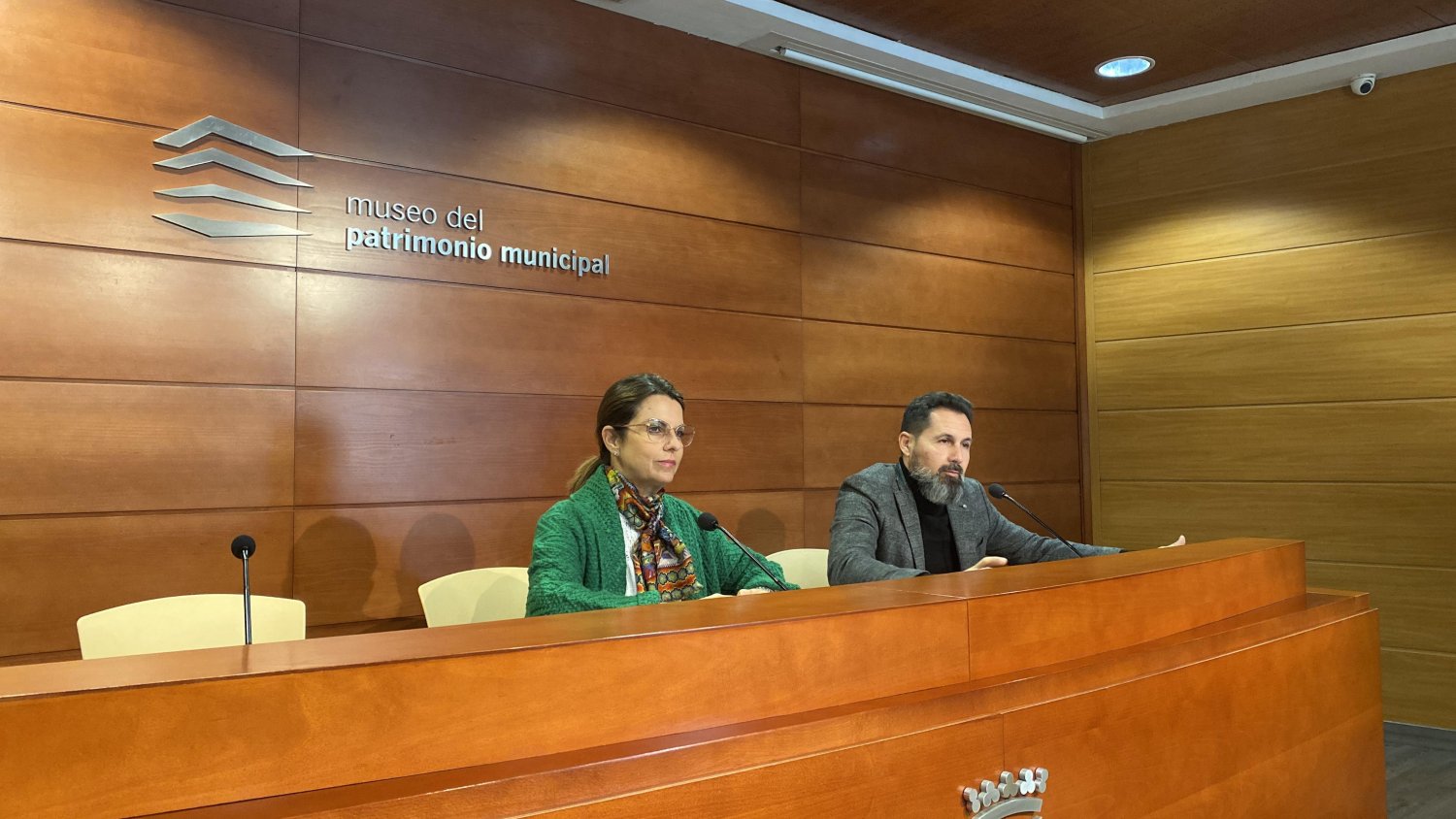 Adjudicado el servicio de ayuda a domicilio para los tres próximos años por 127 millones de euros