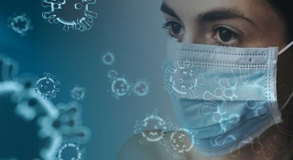 Organismo sanitarios muestran su preocupación por la falta de equipos de protección ante el coronavirus