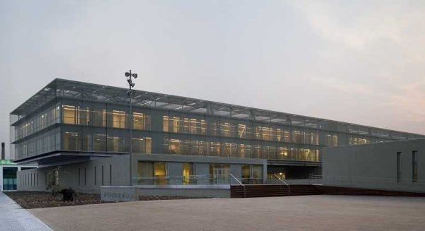 La Diputación crea una Comisión para el seguimiento y la implantación de medidas contra el coronavirus