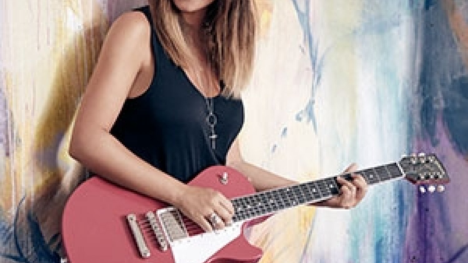 Festival de Málaga aplaza el concierto de Vanesa Martín previsto para el domingo 22 de marzo por el coronavirus