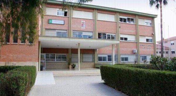 El proceso de escolarización ordinario incluye el acceso a la red de Bachillerato Internacional