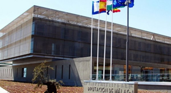 Aplazadas las conferencias de esta semana de Javier Tolentino y Zarzalejos en el MVA y La Malagueta