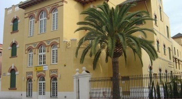 Teófilo Ruíz Municio será el nuevo subdelegado del Gobierno en Málaga