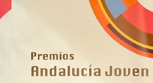 Abierto el plazo de presentación de candidaturas para los Premios Andalucía Joven 2020