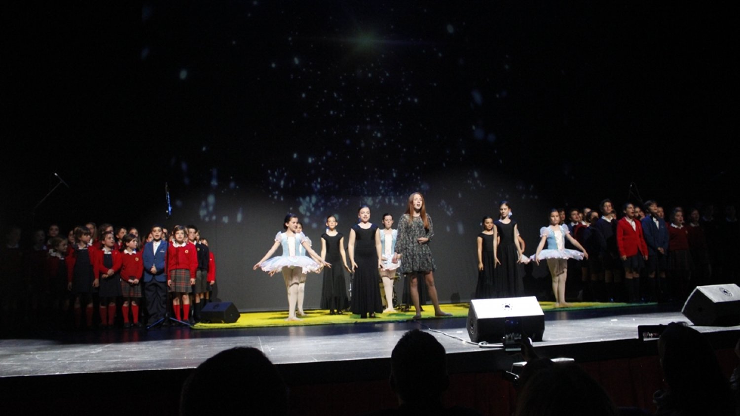 Fundación El Pimpi presenta el Festival Solidario Soles de Málaga 2020 que se celebrará el 25 de abril