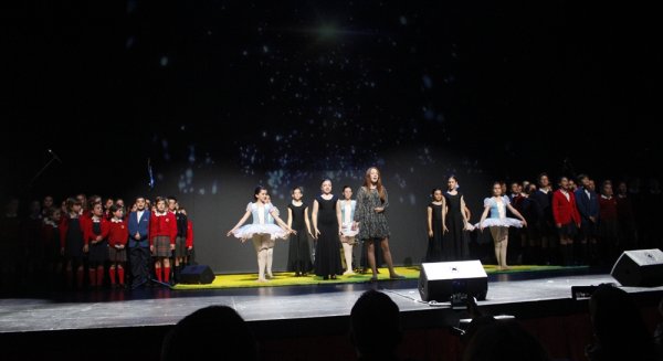 Fundación El Pimpi presenta el Festival Solidario Soles de Málaga 2020 que se celebrará el 25 de abril