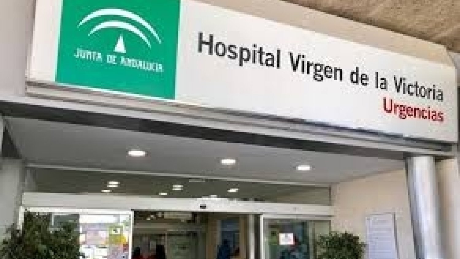 La Consejería de Salud y Familias confirma siete nuevos casos de coronavirus en Málaga