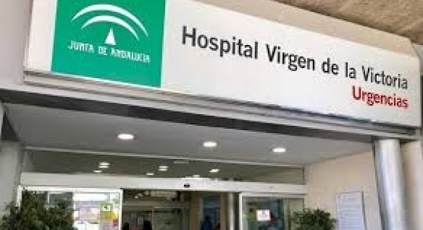 La Consejería de Salud y Familias confirma siete nuevos casos de coronavirus en Málaga