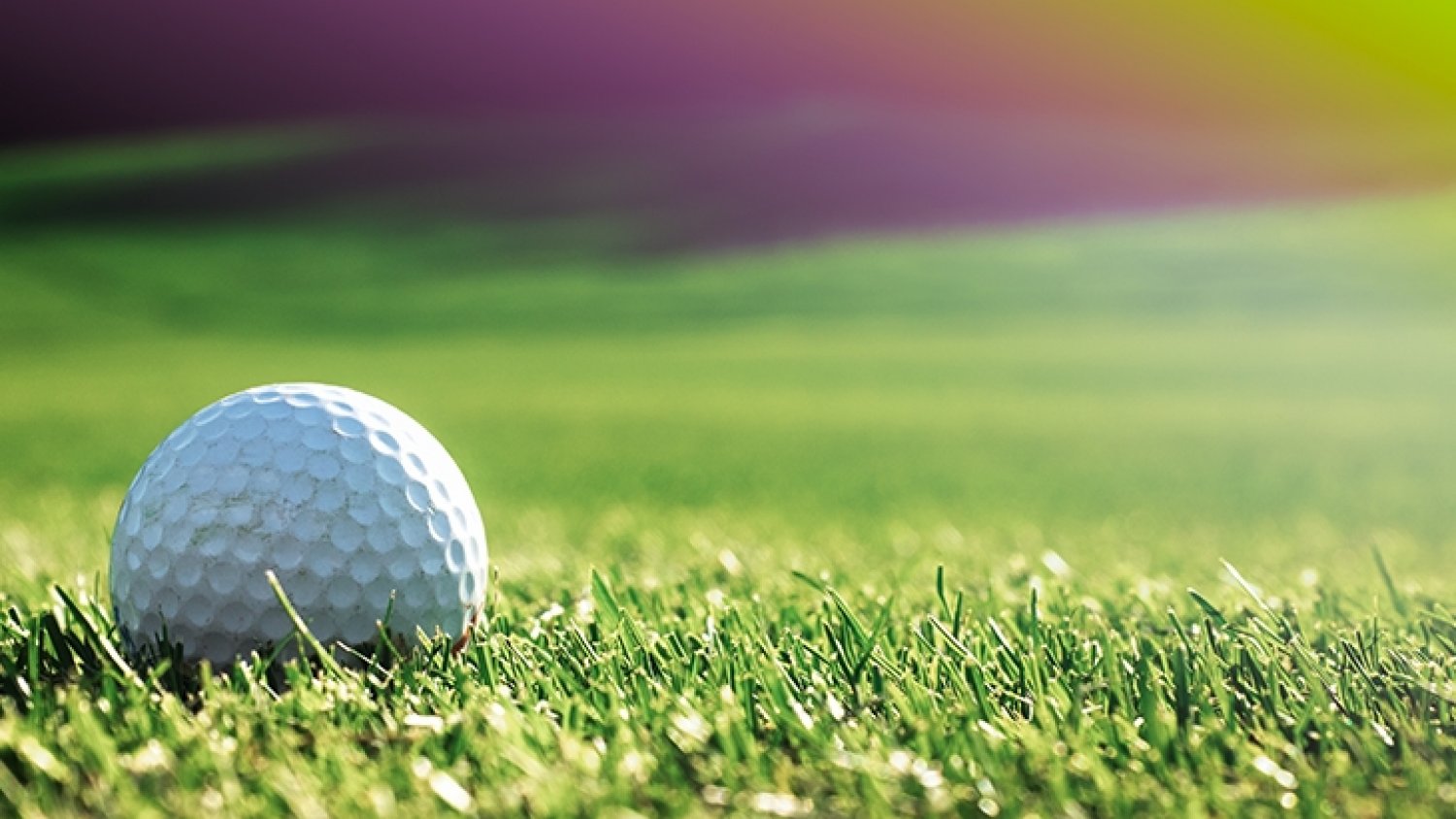 La Costa del Sol promociona el segmento de golf entre 62.500 jugadores con una campaña online
