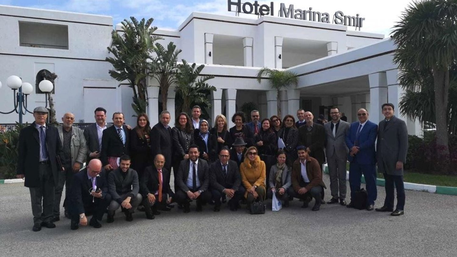 La Costa del Sol establece una alianza de marketing con el norte de Marruecos para atraer nuevos clientes