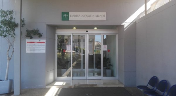 Enfermeros generalistas de salud mental se sienten “en el olvido” y piden ser habilitados como especialistas