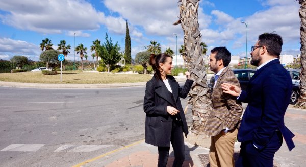 El PP destaca que es 