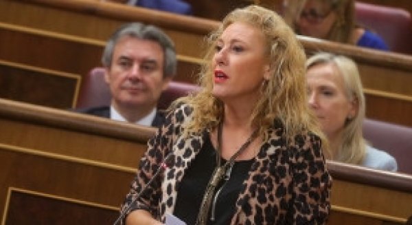 El PP exige al Gobierno que rectifique y dé luz verde de una vez a las ayudas para Campanillas