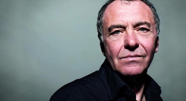 El Museo Picasso recibe este lunes al filósofo Gilles Lipovetsky para analizar el nuevo paradigma climático