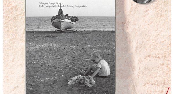 El MVA acoge mañana la presentación del cuento de Isabel Oyarzábal 'Juan, el hijo del pescador'
