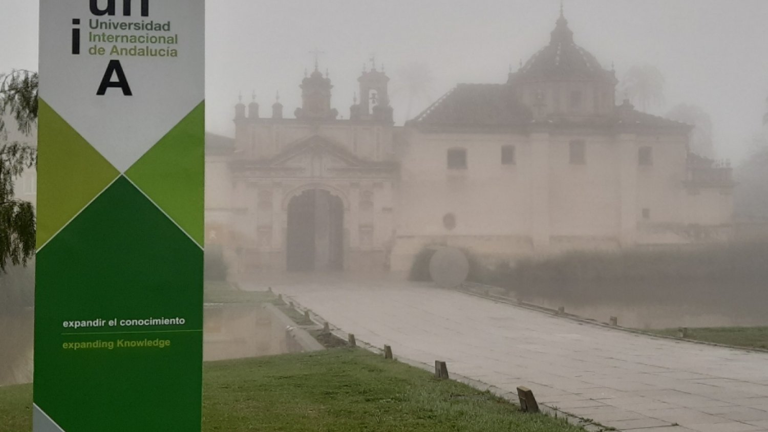La UNIA abre convocatoria pública para recibir  propuestas de cursos y encuentros de verano 2023