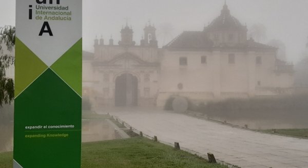 La UNIA abre convocatoria pública para recibir  propuestas de cursos y encuentros de verano 2023