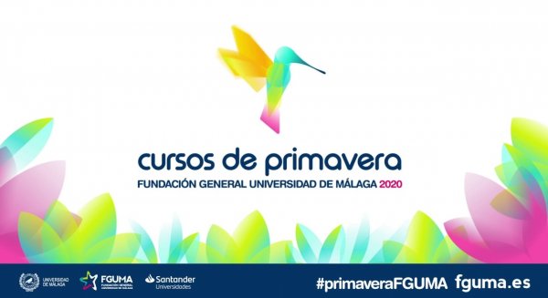 La FGUMA organiza su edición más 