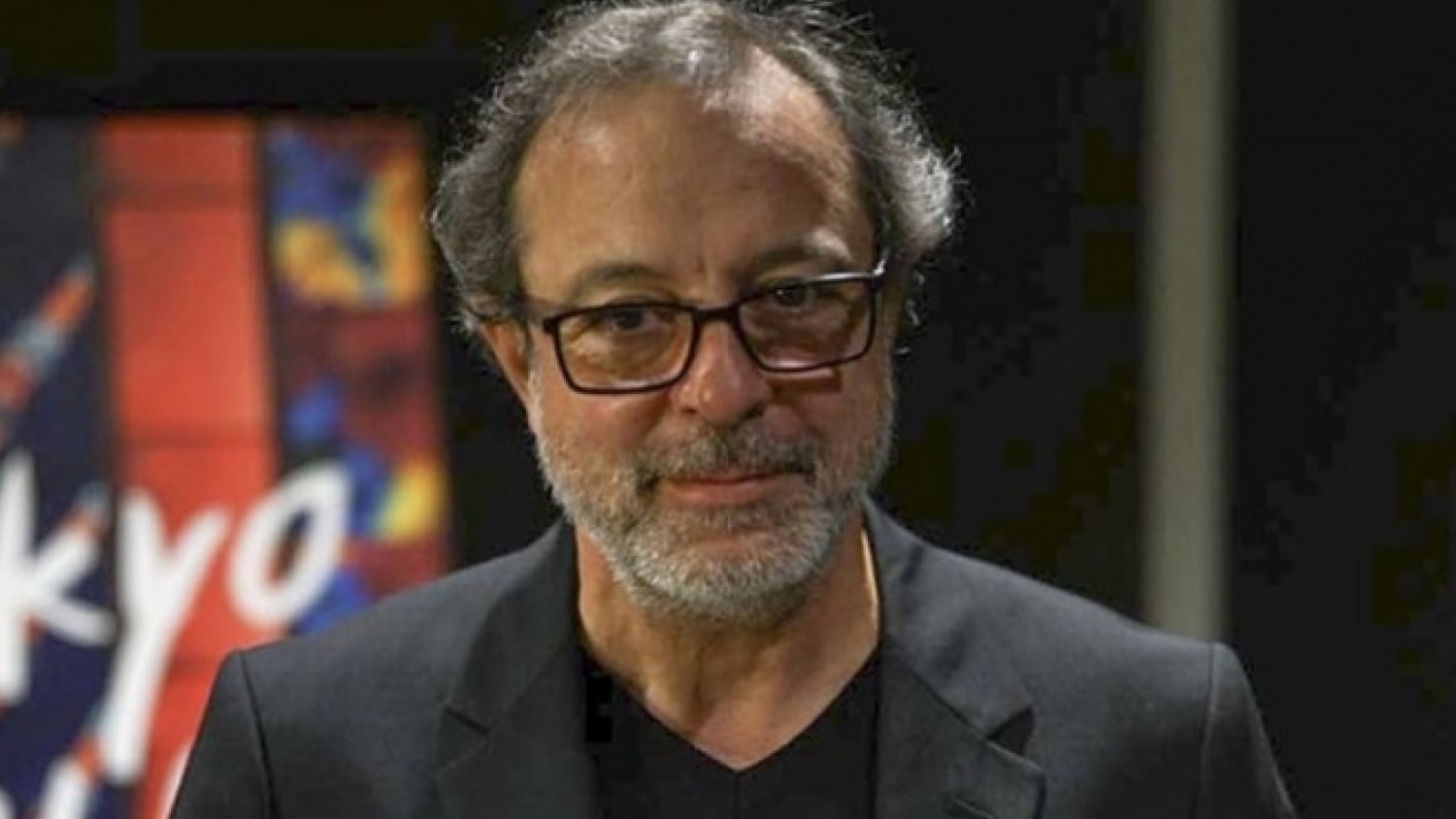 Festival Málaga da protagonismo a la prolífica industria audiovisual de Turquía en la sección 'Zona Mundi'