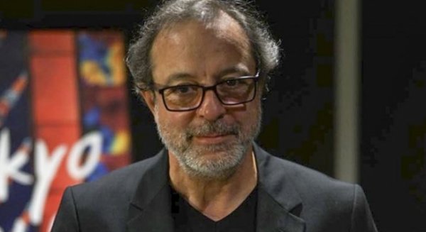 Festival Málaga da protagonismo a la prolífica industria audiovisual de Turquía en la sección 'Zona Mundi'