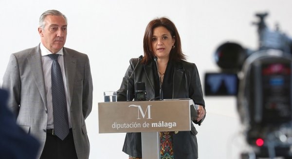 Costa del Sol acude al ITB de Berlín con el mejor dato de ingresos y empleos generados por el mercado alemán